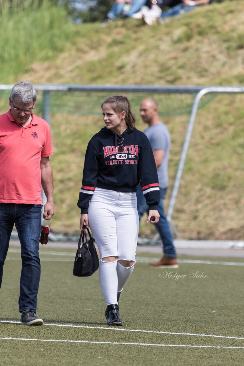 Bild 81 - Final Four